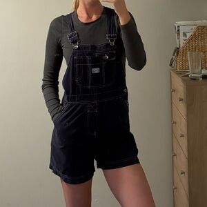 OLD NAVY Overalls